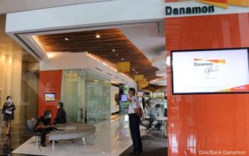 Bank Danamon buka lowongan kerja terbaru, Juli 2026, untuk lulusan baru (fresh graduate) maupun kandidat berpengalaman