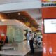 Bank Danamon Buka Lowongan Kerja