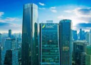 PT Bank SMBC Indonesia membuka lowongan kerja, untuk memberi peluang bagi mereka yang ingin membangun karier di industri perbankan.