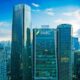Bank SMBC Indonesia Buka Lowongan Kerja