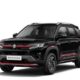 Suzuki Perkenalkan Brezza Facelift