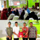Tim Lontara PPK Ormawa SPACE FT UH dan Dinsos Gowa Gelar Pelatihan Dapur Darurat