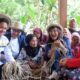 FIFGROUP Perkuat Pemberdayaan Masyarakat Melalui Desa Sejahtera Astra