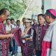 Uskup Larantuka Tekankan Pemberdayaan Ekonomi Sebagai Bentuk Iman