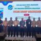ALFI Sulselbar Kolaborasi Organda Pelabuhan Selenggarakan FGD