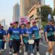 FIFGROUP Gaungkan Kampanye Perempuan Berperan Dorong Kesetaraan Gender