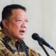 Febrie Mundur Sebagai Jampidsus