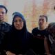 Husniah Talenrang Laporkan Dua Saksi Ke Bareskrim