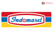 Kabar terbaru tentang lowongan kerja di Indomaret, Juli 2026, untuk tamatan SMA, SMK, D3, dan S1 semua jurusan