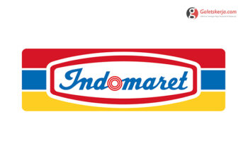 Kabar terbaru tentang lowongan kerja di Indomaret, Juli 2026, untuk tamatan SMA, SMK, D3, dan S1 semua jurusan