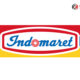 Lowongan Kerja Indomaret