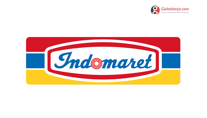 Kabar terbaru tentang lowongan kerja di Indomaret, Juli 2026, untuk tamatan SMA, SMK, D3, dan S1 semua jurusan
