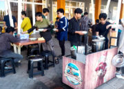Yayasan Fadlun Izas