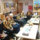 Kaltara Provinsi Paling Rukun Se-Kalimantan