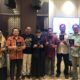 Bicara Mantra Di Sunachi Hotel Claro