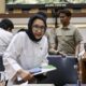 Kepala BGN Mundur