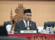 DPRD Makassar buka peluang panggil pihak eksternal terkait dugaan jual-beli pengisian jabatan kasek (Kepala Sekolah).