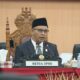 DPRD Makassar Buka Peluang Panggil Ekternal Terkait Jual-Beli Jabatan Kasek