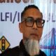 ALFI Berharap Kepastian Hukum Bagi Perusahaan Angkutan Logistik