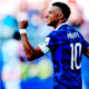 Mbappe Kembali Pimpin Klasemen Top Skor