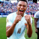 Persaingan Top Skor, Mbappe Kembali Menyalip Messi