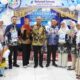 42 Inovasi SMART Puskesmas Lahir Di Maros