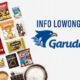 Garudafood Buka 96 Lowongan Kerja