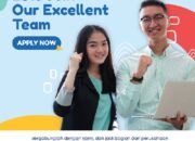 PT Indomarco Prismatama atau Indomaret Group buka lowongan kerja terbaru pada Juli 2026 untuk lulusan SMA/SMK, D3, dan S1.