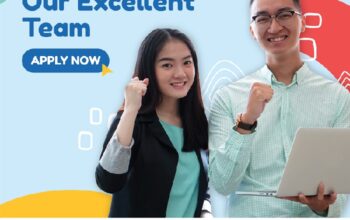 PT Indomarco Prismatama atau Indomaret Group buka lowongan kerja terbaru pada Juli 2026 untuk lulusan SMA/SMK, D3, dan S1.