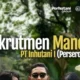Rekrutmen PT Inhutani Masih Buka