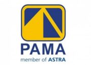 PAMA Buka Lowongan Kerja Posisi Assistant Surveyor
