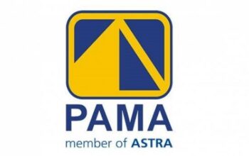 PT Pamapersada Nusantara atau PAMA membuka lowongan kerja bagi tenaga berpengalaman untuk penempatan area operasi perusahaan