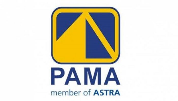 PAMA Buka Lowongan Kerja Posisi Assistant Surveyor