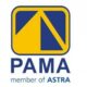 PAMA Buka Lowongan Kerja Posisi Assistant Surveyor