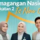 BSI Buka Program Pemagangan Nasional