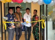 Update lowongan kerja Badan Usaha Milik Negara (BUMN) hari ini, Kamis, 23 Juli 2026. Mandiri Utama Finance buka 323 lowongan kerja Juli 2026.