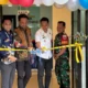 Mandiri Utama Finance Buka 323 Lowongan Kerja
