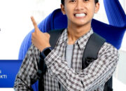 Lowongan Magang di Ombudsman untuk 245 Lulusan PT 2026 untuk Kantor Pusat Ombusdman dan kantor perwakilan Ombudsman di seluruh Indonesia