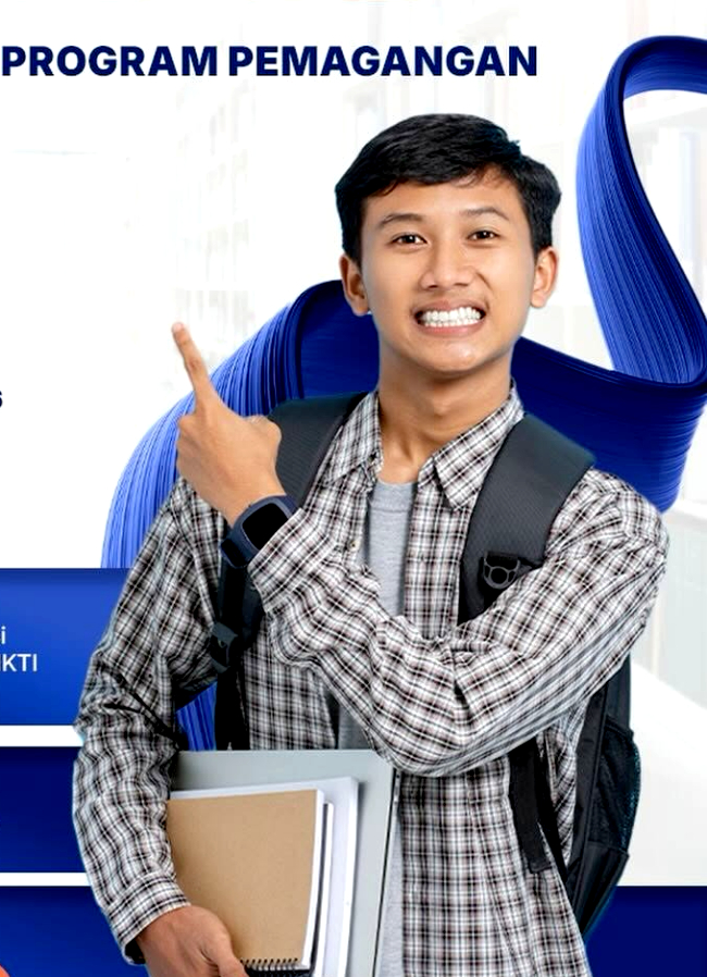 Lowongan Magang di Ombudsman untuk 245 Lulusan PT 2026 untuk Kantor Pusat Ombusdman dan kantor perwakilan Ombudsman di seluruh Indonesia