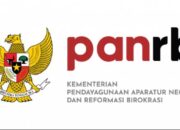 Pendaftaran Program Magang Nasional Angkatan 2 Batch 1 tahun 2026 Kementerian PANRB masih buka tanggal 28 Juli 2026