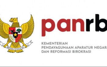 Pendaftaran Program Magang Nasional Angkatan 2 Batch 1 tahun 2026 Kementerian PANRB masih buka tanggal 28 Juli 2026