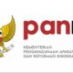 Pendaftaran Program Magang Nasional Angkatan 2 Batch 1 tahun 2026 Kementerian PANRB masih buka tanggal 28 Juli 2026