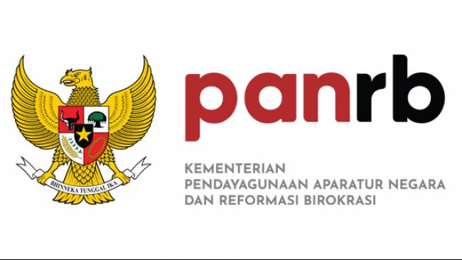 Pendaftaran Program Magang Nasional Angkatan 2 Batch 1 tahun 2026 Kementerian PANRB masih buka tanggal 28 Juli 2026