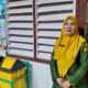 Kepsek SDN Tanggul Patompo 2 Bertekad Wujudkan Sekolah Ramah Anak