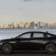 The All-New Lexus ES Segera Meluncur