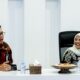 Nilai Pelayanan Publik Sinjai 2026 Ombudsmen Libatkan 3 OPD Dan Masyarakat