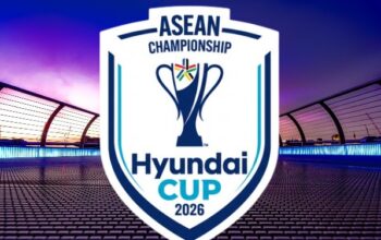 Jadwal Lengkap Piala AFF 2026 dan 26 Pemain Timnas Indonesia
