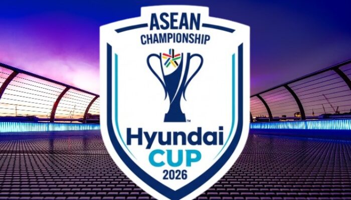 Jadwal Lengkap Piala AFF 2026 dan 26 Pemain Timnas Indonesia