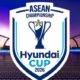 Jadwal Lengkap Piala AFF 2026 dan 26 Pemain Timnas Indonesia