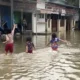 BMKG Sebut Banjir Sinjai Fenomena Lokal
